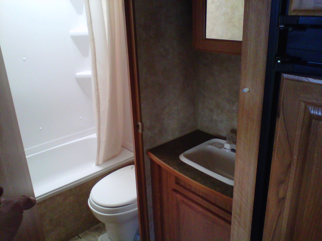 07 Bathroom