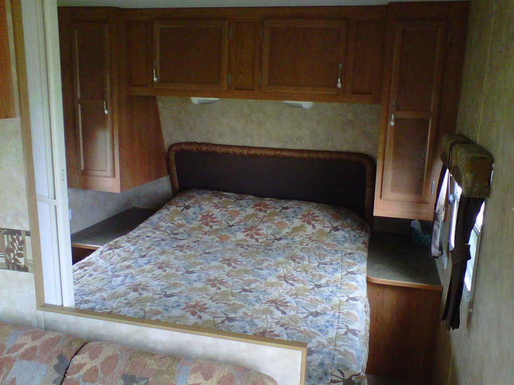 07 Bedroom