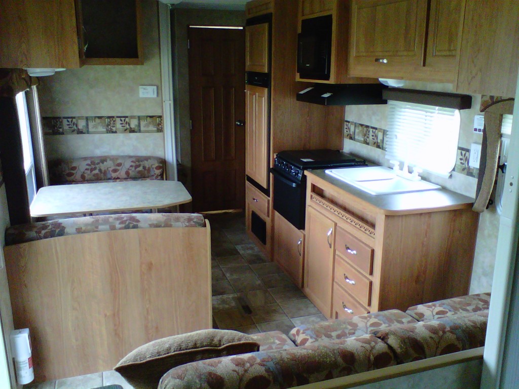 07 Kitchen