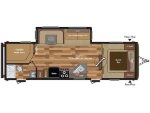 2017-hideout-28bhs-floorplan