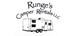 Runges Camper Rentals LLC