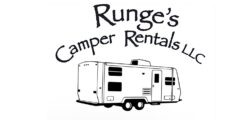 Runges Camper Rentals LLC